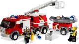 Sale LEGO 7239